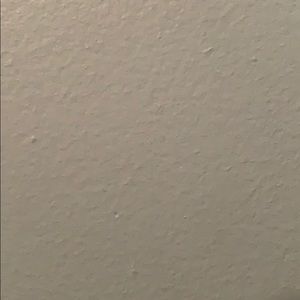 Meet your Posher, Jessie